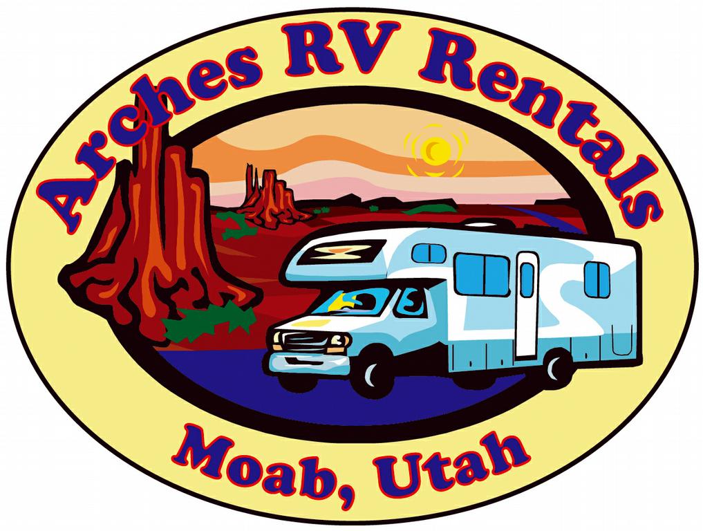 Pictures for Arches RV Rental in Moab, UT 84532